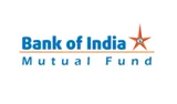 Bank of India Mutual Fund